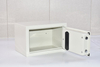 20EH Safe Box, Househole Safe, Mini Hotel Safe, Antileft se puede controlar de forma remota