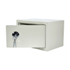 20K HOTEL HOTEL HOME ANTI-THEFT y FIEMPROOF SAFE SOPORITO SUPORITIVO