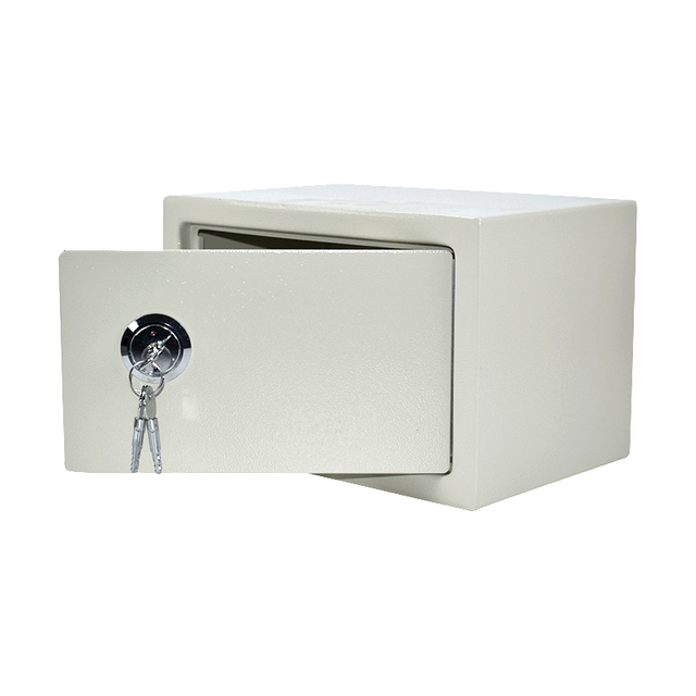 20K HOTEL HOTEL HOME ANTI-THEFT y FIEMPROOF SAFE SOPORITO SUPORITIVO