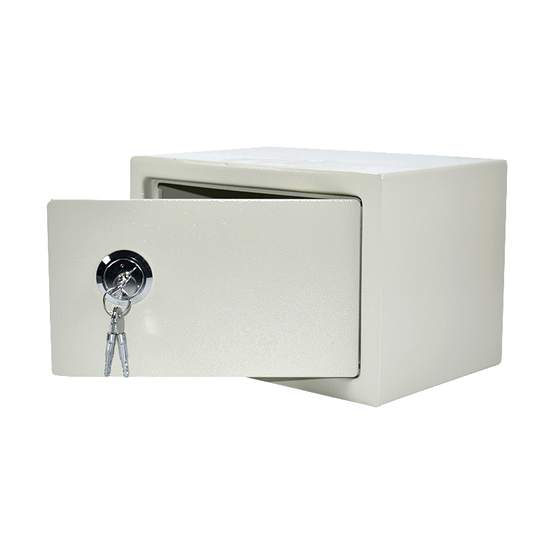 20K HOTEL HOTEL HOME ANTI-THEFT y FIEMPROOF SAFE SOPORITO SUPORITIVO