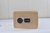 20TA Safe Box, Hogar Safe, Mini Hotel Safe, Antileft se puede controlar de forma remota