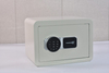 25TA Safe Box, Househole Safe, Mini Hotel Safe, Antir-theft se puede controlar de forma remota