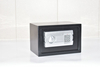 20EH Safe Box, Househole Safe, Mini Hotel Safe, Antileft se puede controlar de forma remota