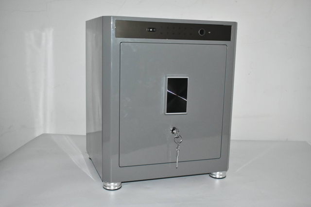 CK-Ever mantenimiento 50