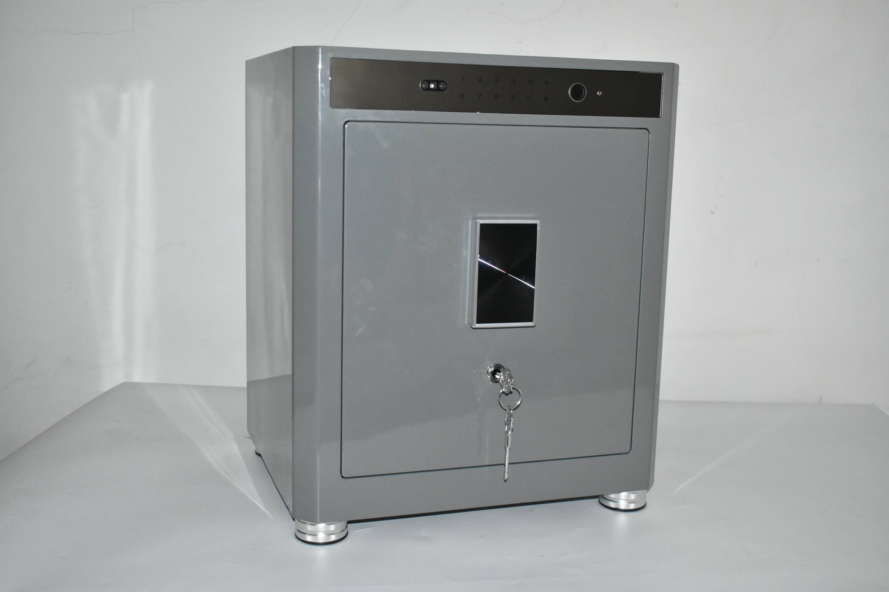 CK-Ever mantenimiento 50