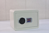 25TA Safe Box, Househole Safe, Mini Hotel Safe, Antir-theft se puede controlar de forma remota