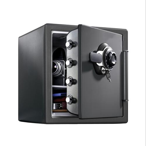 Fireproof Safe Regular