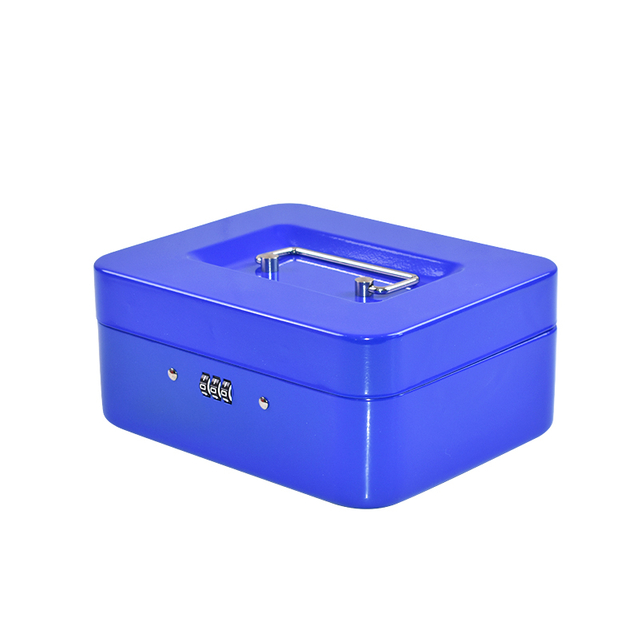 Caja de dinero de casa personalizada mini almacenamiento de dinero para niños puede