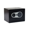 17 mA Caja segura personalizada Antir-theft Home and Hotel