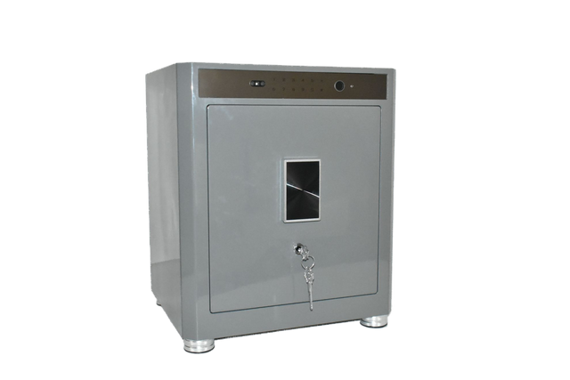 CK-Ever mantenimiento 50