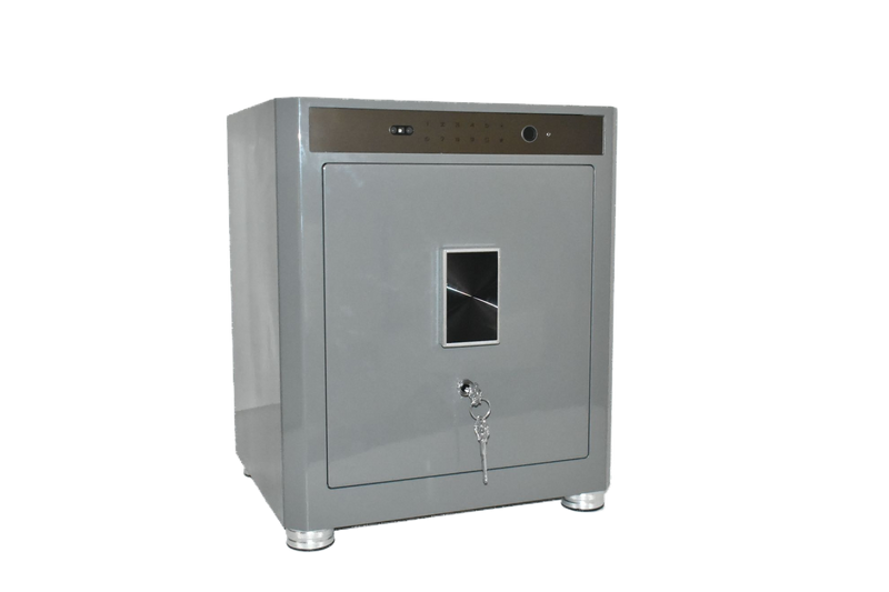 CK-Ever mantenimiento 50