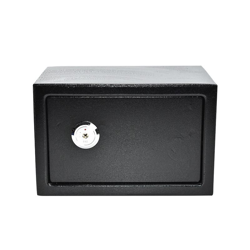 20K HOTEL HOTEL HOME ANTI-THEFT y FIEMPROOF SAFE SOPORITO SUPORITIVO