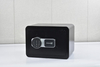 20TA Safe Box, Hogar Safe, Mini Hotel Safe, Antileft se puede controlar de forma remota